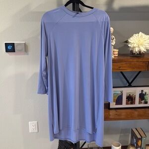 Eileen Fisher Dress - Medium